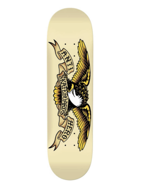Anti Hero - Classic Eagle