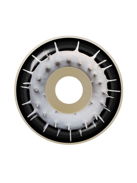 Spitfire - F4 Palmer Spiked