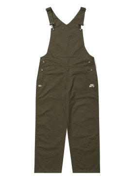Nike SB - Overalls USA Agnostic Olympic