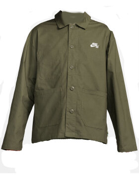 Nike SB - USA & Agnostic Olympic Kits