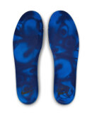 Nike SB - Dunk Low x There Skateboards