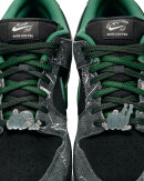 Nike SB - Dunk Low x There Skateboards