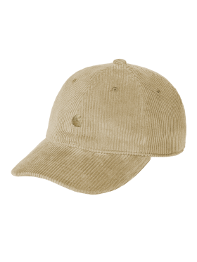 Carhartt WIP - Harlem Cap