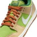 Nike SB - Dunk Low Pro WC Escargot