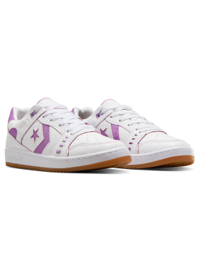 Converse Cons - AS-1 Pro Ox Converse Cons - AS-1 Pro Ox