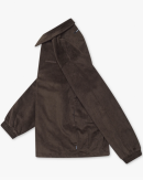 Pasteelo - Capital Cord Pasteelo - Capital Cord