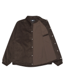 Pasteelo - Capital Cord Pasteelo - Capital Cord