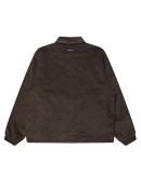 Pasteelo - Capital Cord Pasteelo - Capital Cord