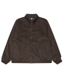 Pasteelo - Capital Cord Pasteelo - Capital Cord