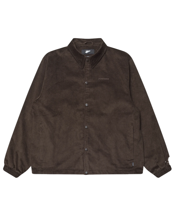 Pasteelo - Capital Cord Pasteelo - Capital Cord