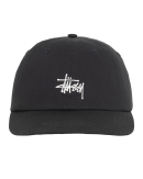 Stüssy - Basic Stock  Low Pro