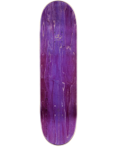 Limo - CAT -METALLIC Limo - CAT -METALLIC