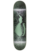 Limo - CAT -METALLIC Limo - CAT -METALLIC