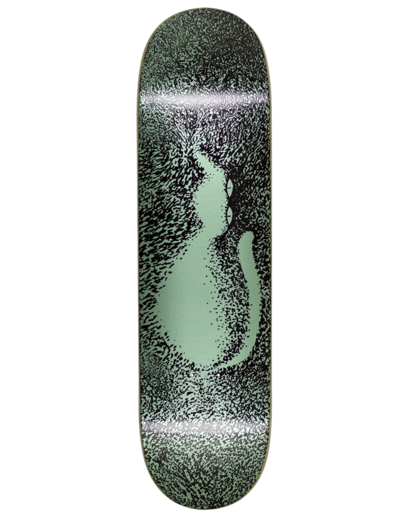 Limo - CAT -METALLIC Limo - CAT -METALLIC