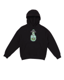 Volcom - Udder Space  (Youth)