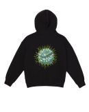 Volcom - Udder Space  (Youth)