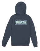 Volcom - Vibeout Zip  (Youth)