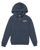 Volcom - Vibeout Zip  (Youth)