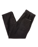 Volcom - Psychestone EW Pant  (Youth)