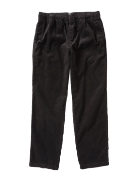 Volcom - Psychestone EW Pant  (Youth)