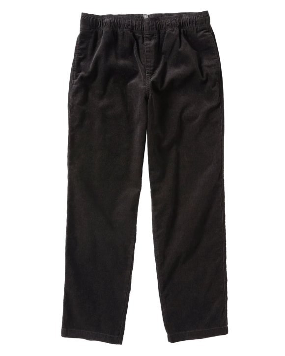 Volcom - Psychestone EW Pant  (Youth)