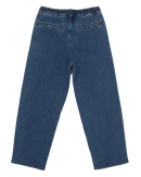 Volcom - Freazy Loose EW Denim  (Youth)