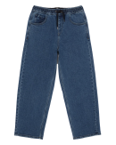 Volcom - Freazy Loose EW Denim  (Youth)