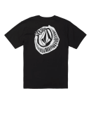 Volcom - S/S Drift Out  (Youth)