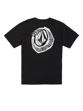 Volcom - S/S Drift Out  (Youth)