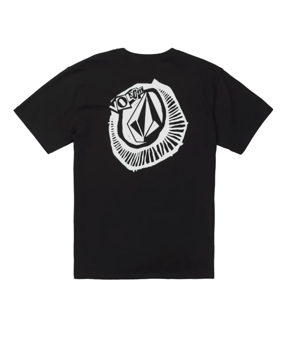 Volcom - S/S Drift Out  (Youth)