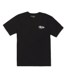 Volcom - S/S Drift Out  (Youth)