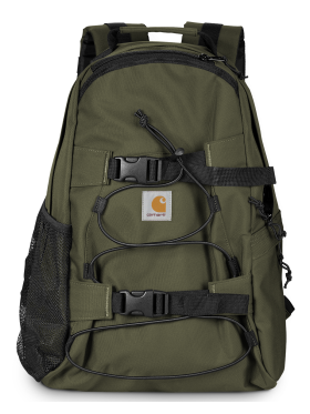 Carhartt WIP - Kickflip backpack Carhartt WIP - Kickflip backpack