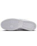 Nike SB - Dunk Sb Low Pro Nicole Hause