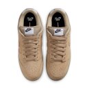Nike SB - Dunk Low Pro B