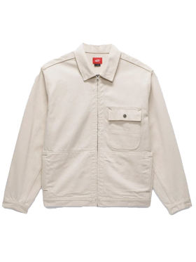 Vans - Skate Garage Jacket