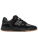 NB# Numeric - Tiago 1010