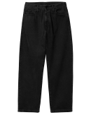 Carhartt WIP - Landon Robertson Denim