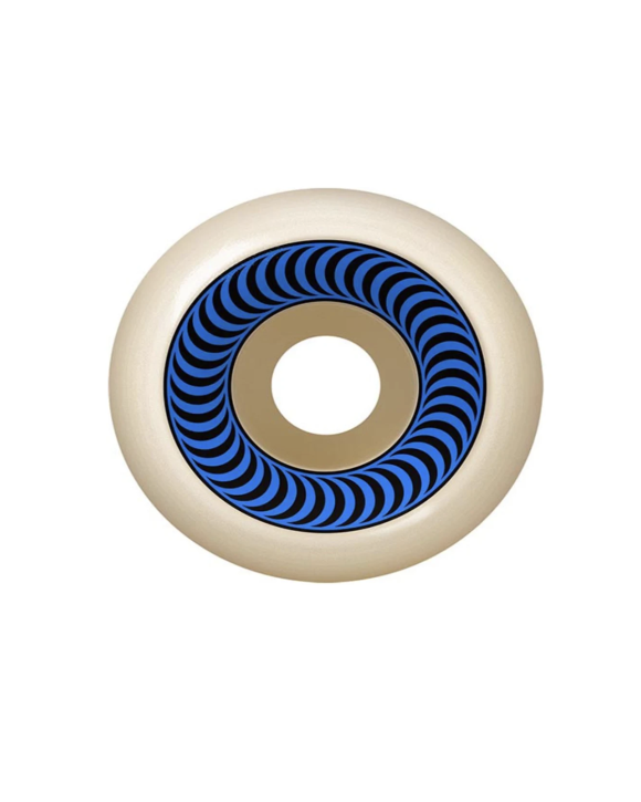 Spitfire - F4 O.G. Classics 99DU