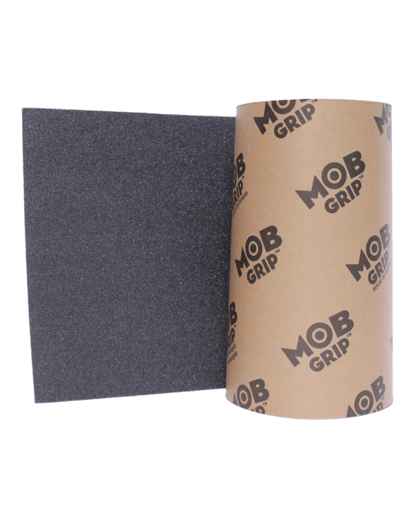 MOB - MOB Grip