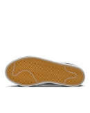Nike SB - Janoski GS