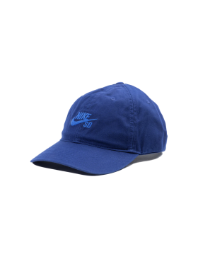 Nike SB - Unstructered Club Hat