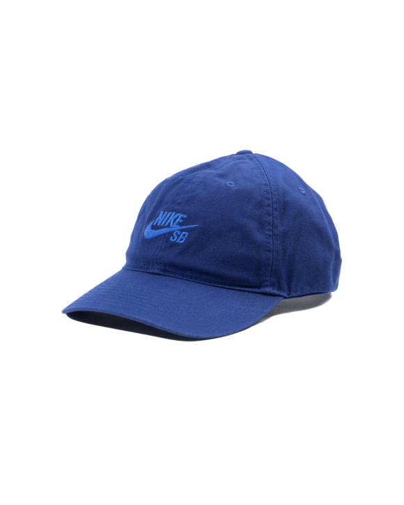 Nike SB - Unstructered Club Hat
