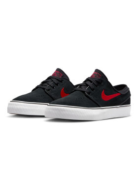 Nike SB - Janoski GS  (Youth)