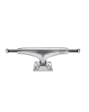 Thunder - Hollow Lights Polished Forged