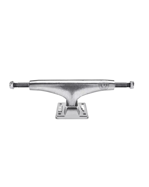 Thunder - Hollow Lights Polished Forged
