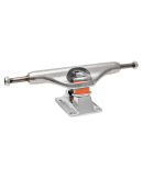 Independent - Stage 11 - Forged Hollow std.