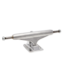 Independent - Stage 11 - Forged Hollow std.