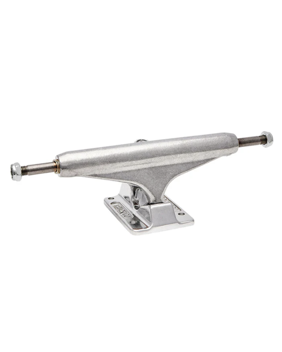 Independent - Stage 11 - Forged Hollow std.