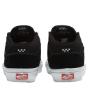 Vans - Skate Half Cab