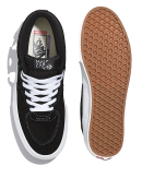 Vans - Skate Half Cab